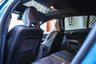 USED 2018 18 VOLVO V60 2.0 T6 POLESTAR AWD 5d 363 BHP 