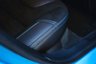 USED 2018 18 VOLVO V60 2.0 T6 POLESTAR AWD 5d 363 BHP 
