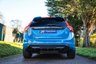 USED 2018 18 VOLVO V60 2.0 T6 POLESTAR AWD 5d 363 BHP 