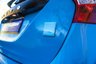 USED 2018 18 VOLVO V60 2.0 T6 POLESTAR AWD 5d 363 BHP 