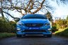 USED 2018 18 VOLVO V60 2.0 T6 POLESTAR AWD 5d 363 BHP 