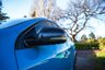 USED 2018 18 VOLVO V60 2.0 T6 POLESTAR AWD 5d 363 BHP 