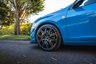 USED 2018 18 VOLVO V60 2.0 T6 POLESTAR AWD 5d 363 BHP 
