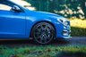 USED 2018 18 VOLVO V60 2.0 T6 POLESTAR AWD 5d 363 BHP 