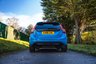 USED 2018 18 VOLVO V60 2.0 T6 POLESTAR AWD 5d 363 BHP 