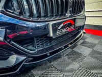 USED 2019 19 BMW 8 SERIES 3.0 840D XDRIVE 2d 315 BHP 