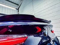 USED 2019 19 BMW 8 SERIES 3.0 840D XDRIVE 2d 315 BHP 
