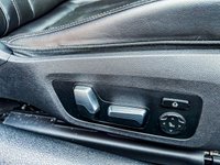 USED 2019 19 BMW 8 SERIES 3.0 840D XDRIVE 2d 315 BHP 