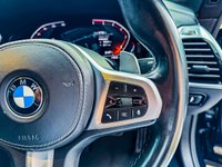 USED 2019 19 BMW 8 SERIES 3.0 840D XDRIVE 2d 315 BHP 