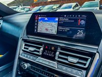 USED 2019 19 BMW 8 SERIES 3.0 840D XDRIVE 2d 315 BHP 