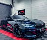 USED 2019 19 BMW 8 SERIES 3.0 840D XDRIVE 2d 315 BHP 