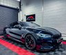 USED 2019 19 BMW 8 SERIES 3.0 840D XDRIVE 2d 315 BHP 