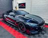 USED 2019 19 BMW 8 SERIES 3.0 840D XDRIVE 2d 315 BHP 