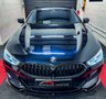USED 2019 19 BMW 8 SERIES 3.0 840D XDRIVE 2d 315 BHP 