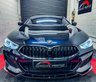 USED 2019 19 BMW 8 SERIES 3.0 840D XDRIVE 2d 315 BHP 