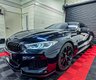 USED 2019 19 BMW 8 SERIES 3.0 840D XDRIVE 2d 315 BHP 