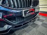 USED 2019 19 BMW 8 SERIES 3.0 840D XDRIVE 2d 315 BHP 