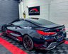 USED 2019 19 BMW 8 SERIES 3.0 840D XDRIVE 2d 315 BHP 
