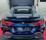 USED 2019 19 BMW 8 SERIES 3.0 840D XDRIVE 2d 315 BHP 