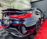 USED 2019 19 BMW 8 SERIES 3.0 840D XDRIVE 2d 315 BHP 