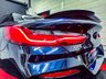 USED 2019 19 BMW 8 SERIES 3.0 840D XDRIVE 2d 315 BHP 