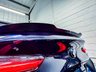 USED 2019 19 BMW 8 SERIES 3.0 840D XDRIVE 2d 315 BHP 