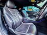 USED 2019 19 BMW 8 SERIES 3.0 840D XDRIVE 2d 315 BHP 