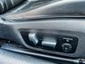 USED 2019 19 BMW 8 SERIES 3.0 840D XDRIVE 2d 315 BHP 