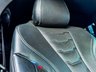 USED 2019 19 BMW 8 SERIES 3.0 840D XDRIVE 2d 315 BHP 