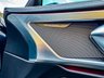 USED 2019 19 BMW 8 SERIES 3.0 840D XDRIVE 2d 315 BHP 