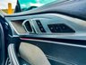USED 2019 19 BMW 8 SERIES 3.0 840D XDRIVE 2d 315 BHP 