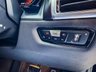 USED 2019 19 BMW 8 SERIES 3.0 840D XDRIVE 2d 315 BHP 
