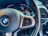 USED 2019 19 BMW 8 SERIES 3.0 840D XDRIVE 2d 315 BHP 