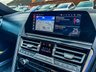 USED 2019 19 BMW 8 SERIES 3.0 840D XDRIVE 2d 315 BHP 