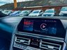 USED 2019 19 BMW 8 SERIES 3.0 840D XDRIVE 2d 315 BHP 