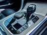 USED 2019 19 BMW 8 SERIES 3.0 840D XDRIVE 2d 315 BHP 