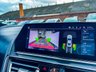 USED 2019 19 BMW 8 SERIES 3.0 840D XDRIVE 2d 315 BHP 