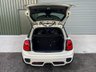 USED 2016 66 MINI HATCH JOHN COOPER WORKS 2.0 JOHN COOPER WORKS 3d 228 BHP 