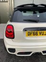 USED 2016 66 MINI HATCH JOHN COOPER WORKS 2.0 JOHN COOPER WORKS 3d 228 BHP 