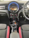 USED 2016 66 MINI HATCH JOHN COOPER WORKS 2.0 JOHN COOPER WORKS 3d 228 BHP 