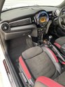 USED 2016 66 MINI HATCH JOHN COOPER WORKS 2.0 JOHN COOPER WORKS 3d 228 BHP 