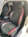 USED 2016 66 MINI HATCH JOHN COOPER WORKS 2.0 JOHN COOPER WORKS 3d 228 BHP 