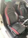 USED 2016 66 MINI HATCH JOHN COOPER WORKS 2.0 JOHN COOPER WORKS 3d 228 BHP 