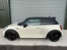USED 2016 66 MINI HATCH JOHN COOPER WORKS 2.0 JOHN COOPER WORKS 3d 228 BHP 