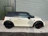 USED 2016 66 MINI HATCH JOHN COOPER WORKS 2.0 JOHN COOPER WORKS 3d 228 BHP 
