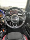 USED 2016 66 MINI HATCH JOHN COOPER WORKS 2.0 JOHN COOPER WORKS 3d 228 BHP 