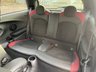 USED 2016 66 MINI HATCH JOHN COOPER WORKS 2.0 JOHN COOPER WORKS 3d 228 BHP 