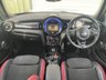 USED 2016 66 MINI HATCH JOHN COOPER WORKS 2.0 JOHN COOPER WORKS 3d 228 BHP 