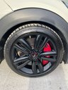 USED 2016 66 MINI HATCH JOHN COOPER WORKS 2.0 JOHN COOPER WORKS 3d 228 BHP 