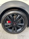 USED 2016 66 MINI HATCH JOHN COOPER WORKS 2.0 JOHN COOPER WORKS 3d 228 BHP 